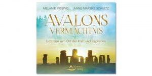 Bucher Cd S Anne Mareike Schultz
